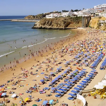- Bellavista A1 T1 * Albufeira