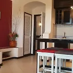 - Bellavista A1 T1 Apartamento