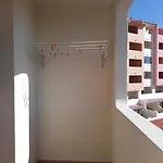 - Bellavista A1 T1 Apartamento *