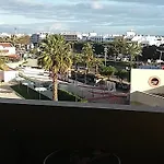 Apartamento - Bellavista A1 T1 *