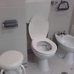 Apartamento - Bellavista A1 T1 Albufeira