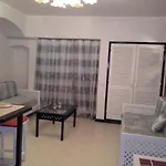 - Bellavista A1 T1 Albufeira