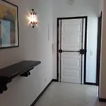 Apartamento - Bellavista A1 T1
