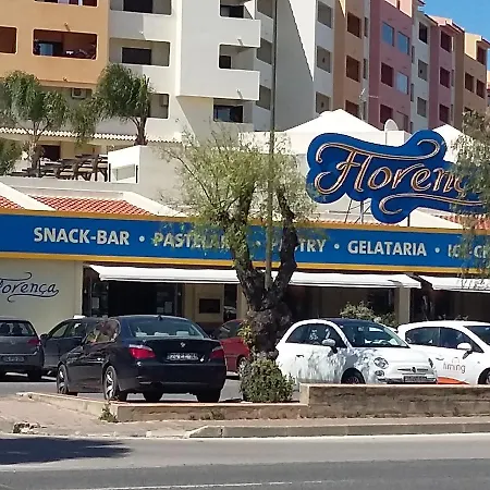 - Bellavista A1 T1 Apartamento