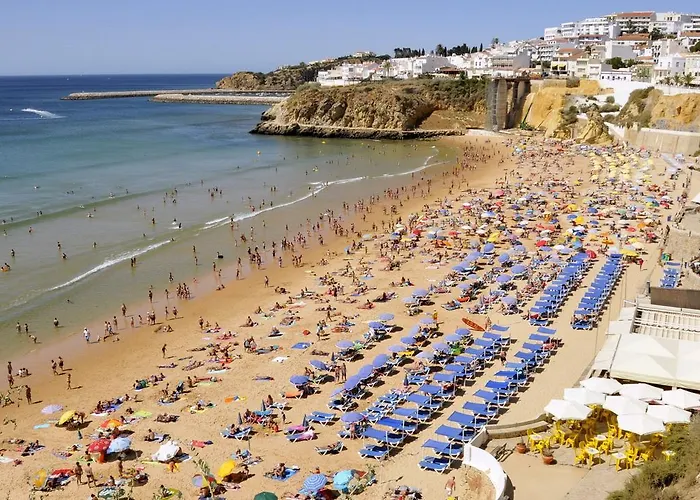 - Bellavista A1 T1 * Albufeira
