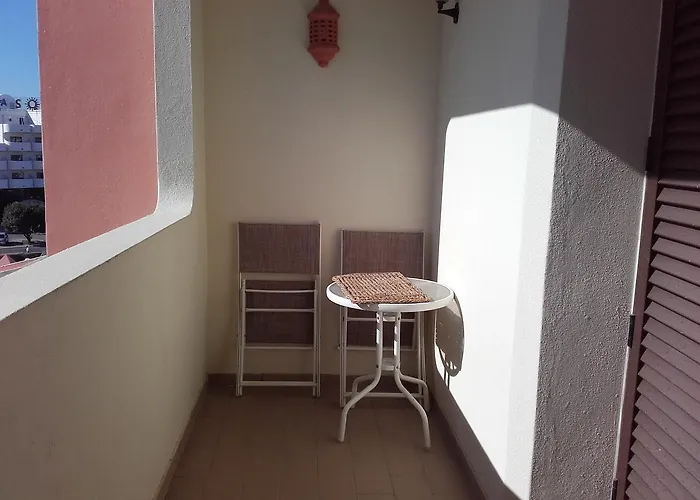 - Bellavista A1 T1 * Albufeira