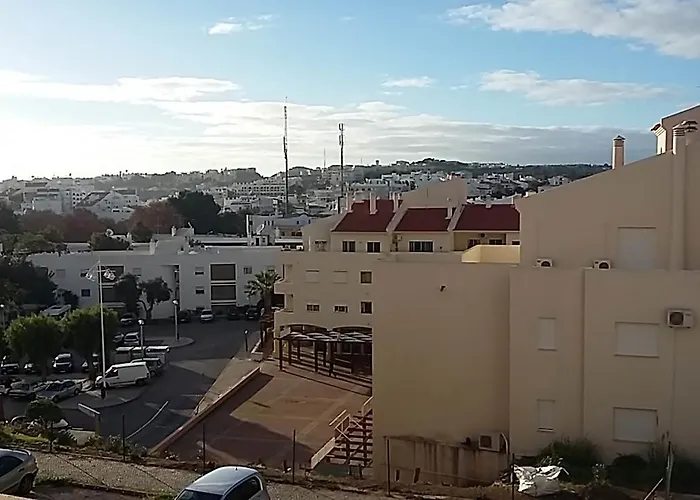 - Bellavista A1 T1 *