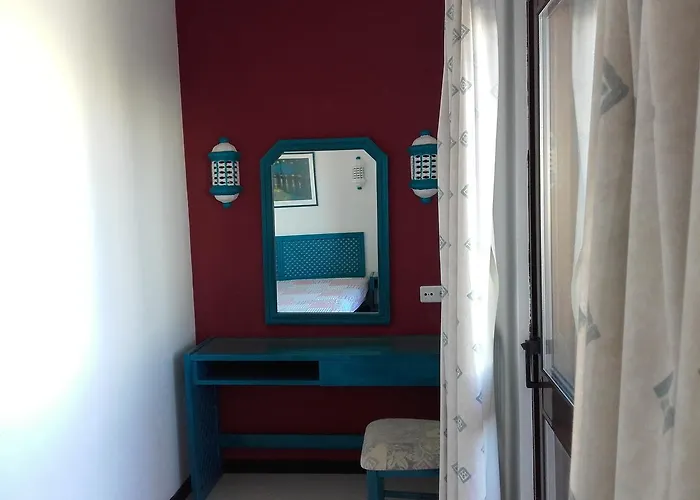 - Bellavista A1 T1 Albufeira