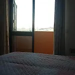 - Bellavista A1 T1 Apartmán *