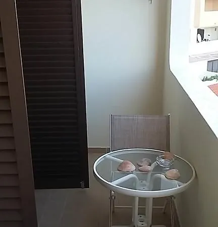 - Bellavista A1 T1 Albufeira