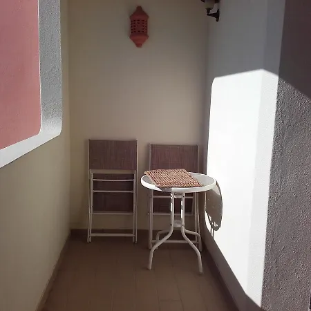 - Bellavista A1 T1 * Albufeira