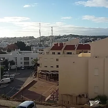 - Bellavista A1 T1 *