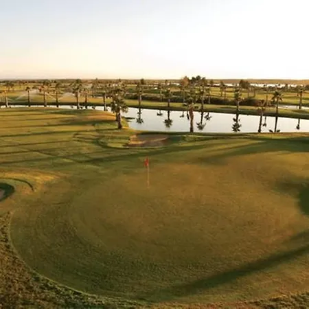 - Bellavista A1 T1 Albufeira