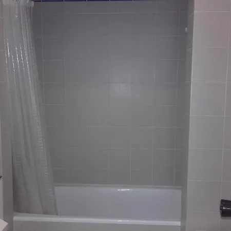 - Bellavista A1 T1 Apartment *