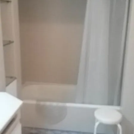 - Bellavista A1 T1 * Albufeira