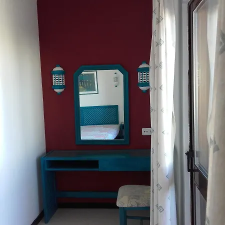 - Bellavista A1 T1 Albufeira