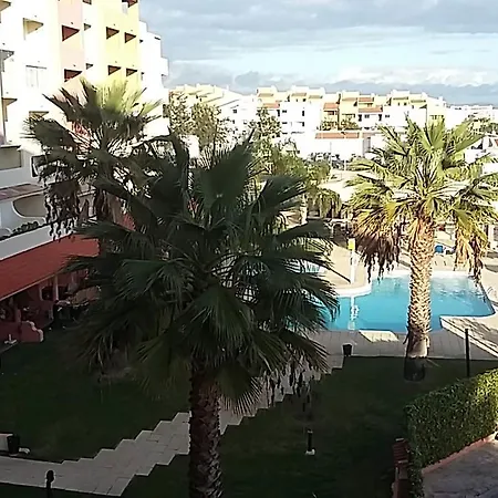 - Bellavista A1 T1 Albufeira