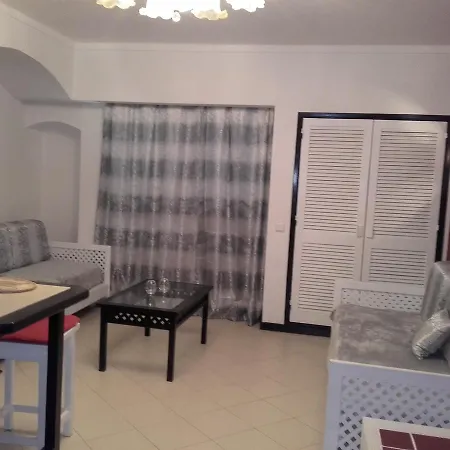 - Bellavista A1 T1 Albufeira