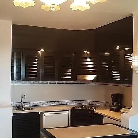 Apartment - Bellavista A1 T1 Albufeira