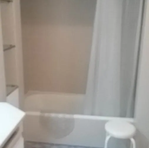 - Bellavista A1 T1 * Albufeira