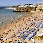 - Bellavista A1 T1 * 알부페이라