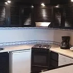 - Bellavista A1 T1 아파트