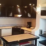 - Bellavista A1 T1 아파트 알부페이라